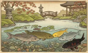 Kawarimono