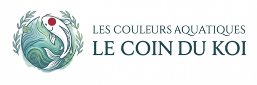 logo 180x60 sans fond